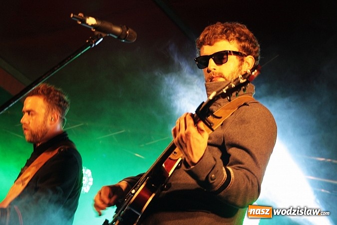 Zdjęcie w galerii na portalu naszwodzislaw.com: 