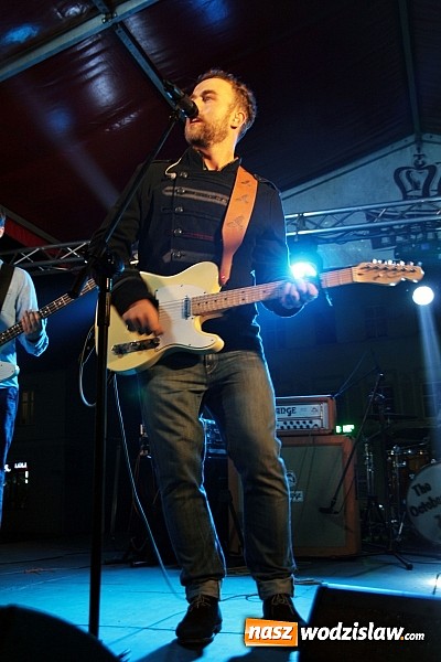 Zdjęcie w galerii na portalu naszwodzislaw.com: 