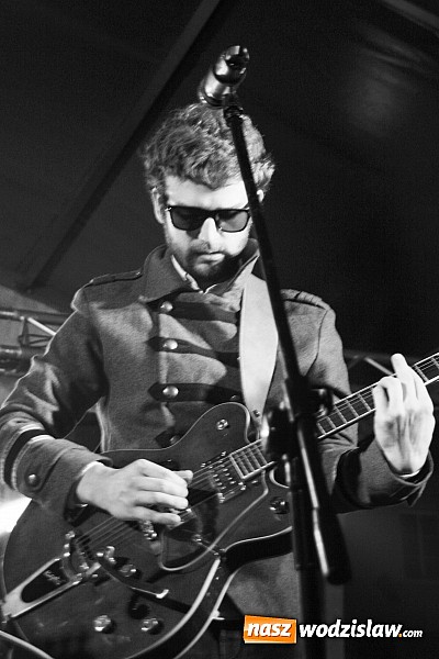 Zdjęcie w galerii na portalu naszwodzislaw.com: 