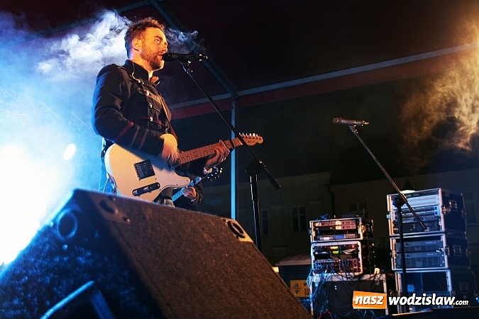 Zdjęcie w galerii na portalu naszwodzislaw.com: 