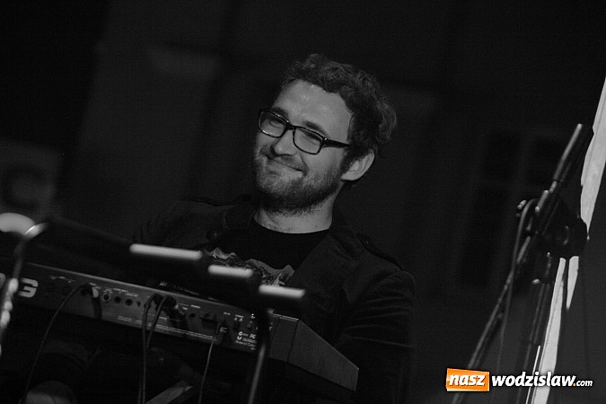 Zdjęcie w galerii na portalu naszwodzislaw.com: 