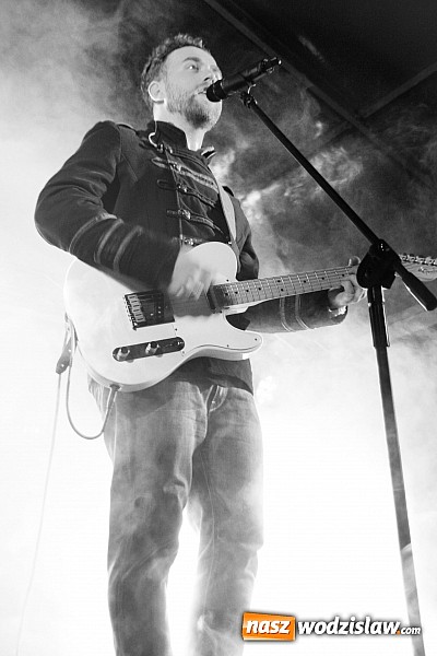 Zdjęcie w galerii na portalu naszwodzislaw.com: 