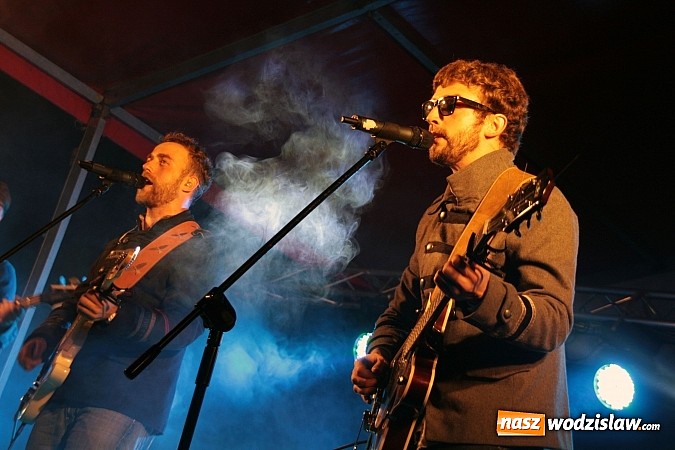 Zdjęcie w galerii na portalu naszwodzislaw.com: 