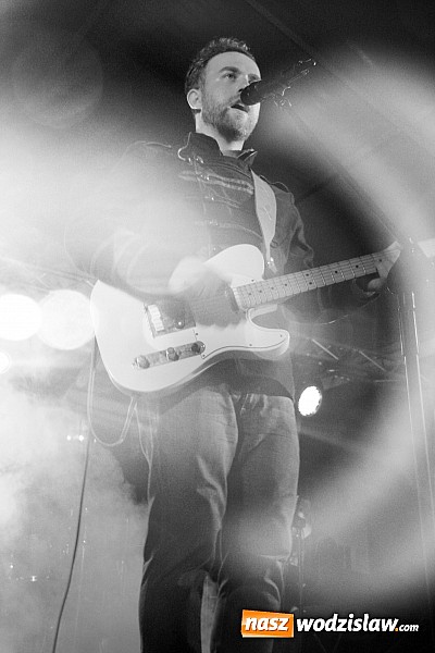 Zdjęcie w galerii na portalu naszwodzislaw.com: 