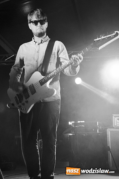 Zdjęcie w galerii na portalu naszwodzislaw.com: 