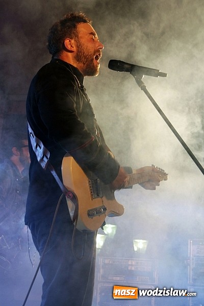 Zdjęcie w galerii na portalu naszwodzislaw.com: 