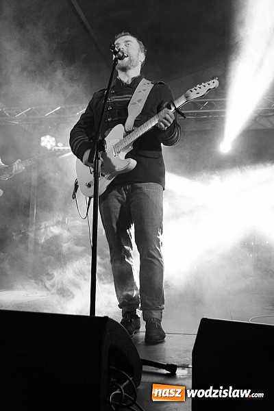 Zdjęcie w galerii na portalu naszwodzislaw.com: 