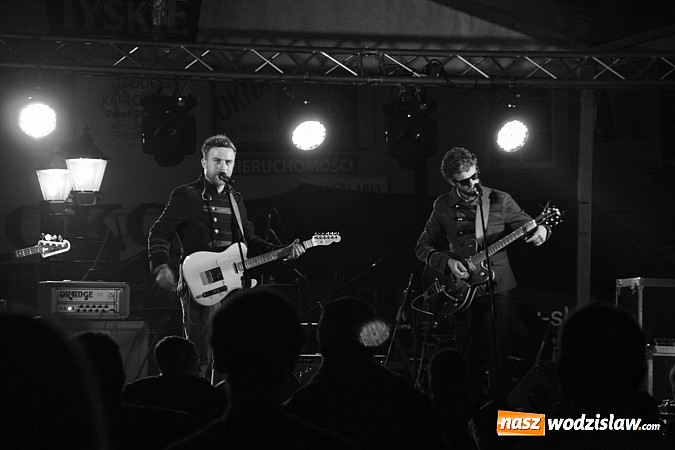 Zdjęcie w galerii na portalu naszwodzislaw.com: 