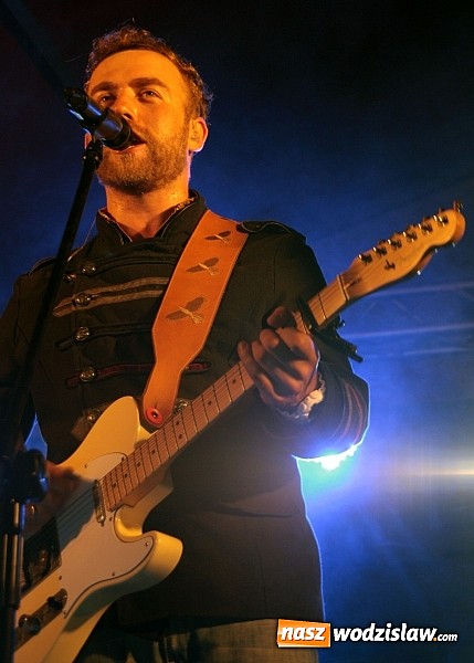 Zdjęcie w galerii na portalu naszwodzislaw.com: 