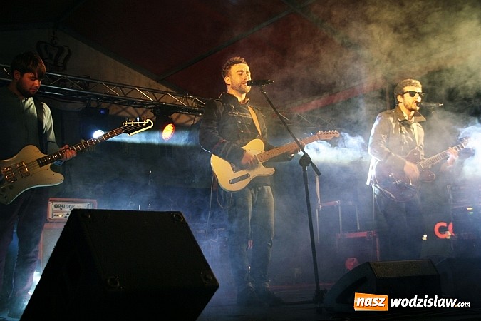 Zdjęcie w galerii na portalu naszwodzislaw.com: 