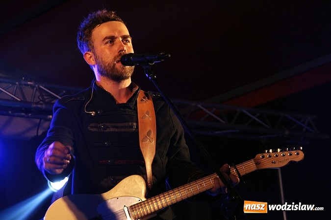 Zdjęcie w galerii na portalu naszwodzislaw.com: 