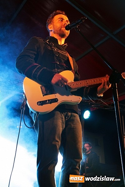 Zdjęcie w galerii na portalu naszwodzislaw.com: 