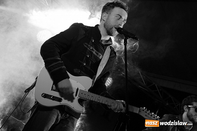 Zdjęcie w galerii na portalu naszwodzislaw.com: 