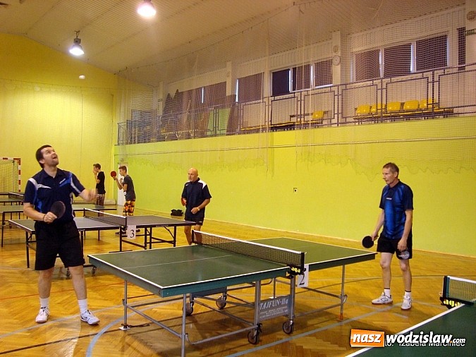 Zdjęcie w galerii na portalu naszwodzislaw.com: Turniej o Puchar Prezesa MTKKF w Wodzisławiu Śląskim został rozegrany! wiadomości z regionu