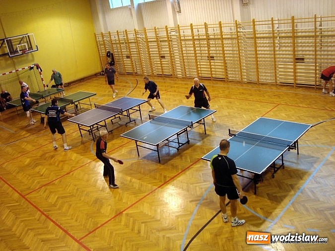 Zdjęcie w galerii na portalu naszwodzislaw.com: Turniej o Puchar Prezesa MTKKF w Wodzisławiu Śląskim został rozegrany! wiadomości z regionu