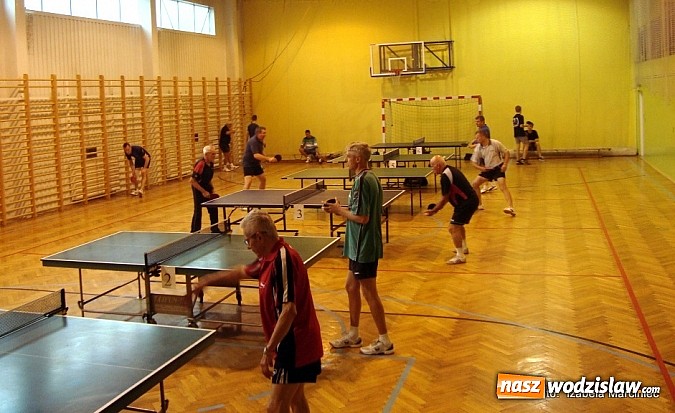Zdjęcie w galerii na portalu naszwodzislaw.com: Turniej o Puchar Prezesa MTKKF w Wodzisławiu Śląskim został rozegrany! wiadomości z regionu