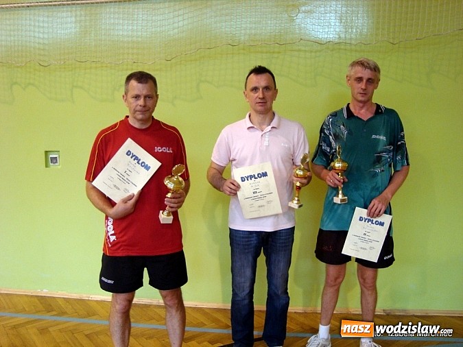 Zdjęcie w galerii na portalu naszwodzislaw.com: Turniej o Puchar Prezesa MTKKF w Wodzisławiu Śląskim został rozegrany! wiadomości z regionu