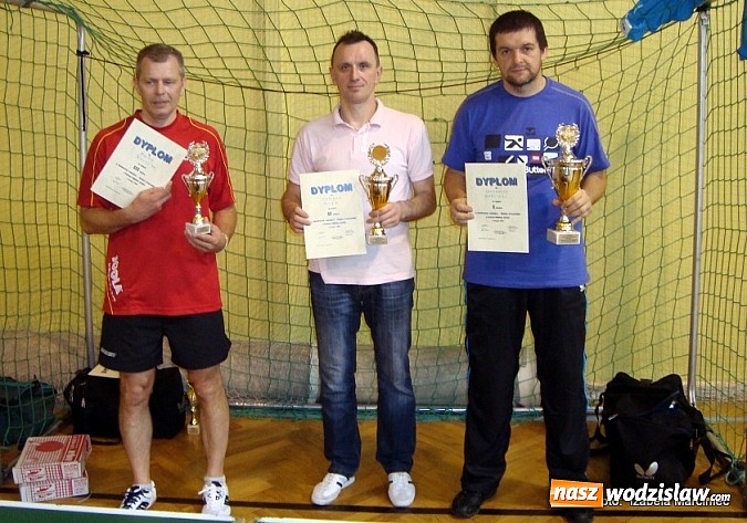 Zdjęcie w galerii na portalu naszwodzislaw.com: Turniej o Puchar Prezesa MTKKF w Wodzisławiu Śląskim został rozegrany! wiadomości z regionu