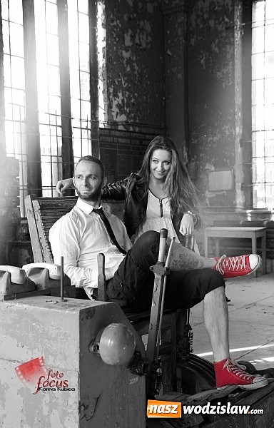 Zdjęcie w galerii na portalu naszwodzislaw.com: Zatańczą charytatywnie już po raz VII  wiadomości z regionu