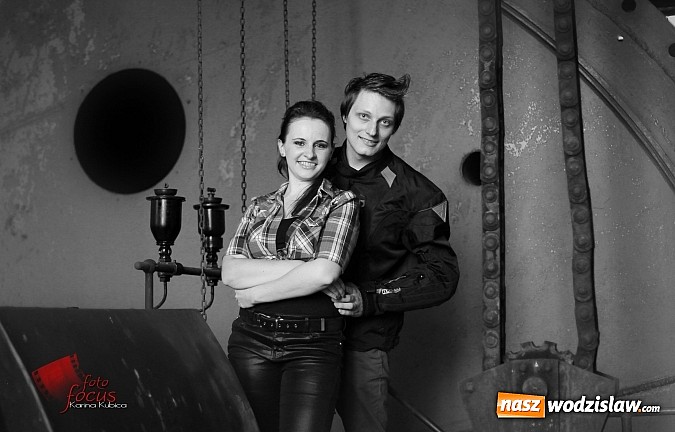 Zdjęcie w galerii na portalu naszwodzislaw.com: Zatańczą charytatywnie już po raz VII  wiadomości z regionu