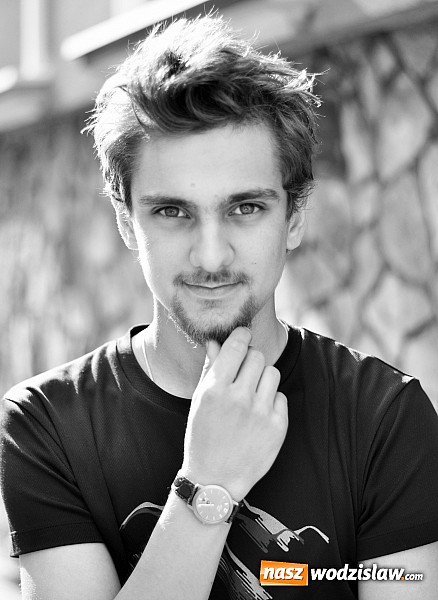 Zdjęcie w galerii na portalu naszwodzislaw.com: Pokazali, że warto działać i wspólnie tworzyć ofertę kulturalną Wodzisławia! wiadomości z regionu