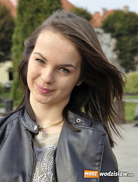 Zdjęcie w galerii na portalu naszwodzislaw.com: Pokazali, że warto działać i wspólnie tworzyć ofertę kulturalną Wodzisławia! wiadomości z regionu