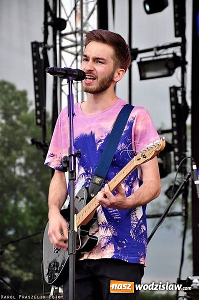 Zdjęcie w galerii na portalu naszwodzislaw.com: Pokazali, że warto działać i wspólnie tworzyć ofertę kulturalną Wodzisławia! wiadomości z regionu