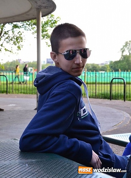 Zdjęcie w galerii na portalu naszwodzislaw.com: Pokazali, że warto działać i wspólnie tworzyć ofertę kulturalną Wodzisławia! wiadomości z regionu