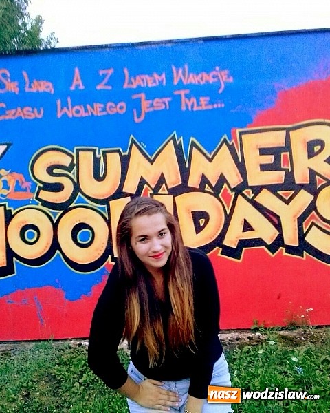 Zdjęcie w galerii na portalu naszwodzislaw.com: Pokazali, że warto działać i wspólnie tworzyć ofertę kulturalną Wodzisławia! wiadomości z regionu