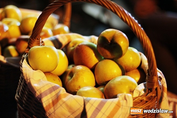 Zdjęcie w galerii na portalu naszwodzislaw.com: Teatr ponownie zawładnie Wodzisławiem. Już niebawem II Noc Teatrów  wiadomości z regionu