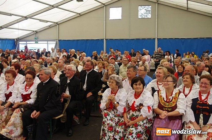 Zdjęcie w galerii na portalu naszwodzislaw.com: Wodzisławski kołocz najlepszy  wiadomości z regionu