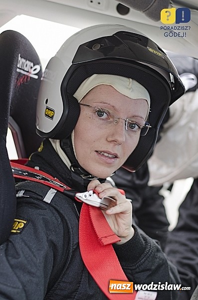 Zdjęcie w galerii na portalu naszwodzislaw.com: Poradzisz? Gŏdej! – rusza kampania promująca śląski język wiadomości z regionu