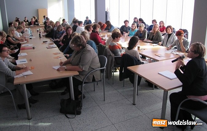 Zdjęcie w galerii na portalu naszwodzislaw.com: ZUS zaprasza na Dni Ubezpieczonego wiadomości z regionu