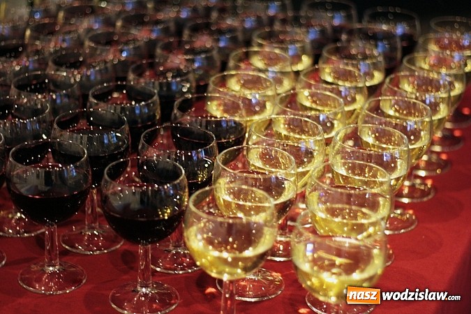 Zdjęcie w galerii na portalu naszwodzislaw.com: Wodzisław został opanowany… przez fotografię wiadomości z regionu