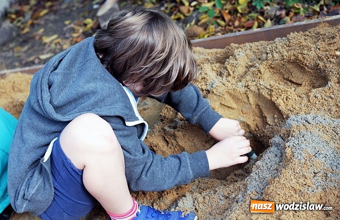 Zdjęcie w galerii na portalu naszwodzislaw.com: Wodzisław legendą owiany... czyli finalizacja kolejnego projektu wiadomości z regionu