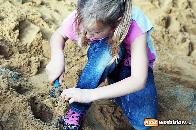 Zdjęcie w galerii na portalu naszwodzislaw.com: Wodzisław legendą owiany... czyli finalizacja kolejnego projektu wiadomości z regionu