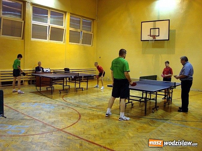 Zdjęcie w galerii na portalu naszwodzislaw.com: Klub TKKF Relaks gromi 9:1 II drużynę MUKS Jedynka Pszów wiadomości z regionu