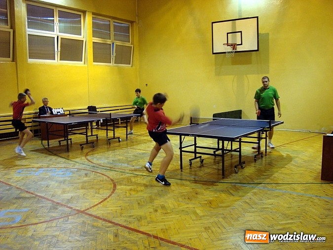 Zdjęcie w galerii na portalu naszwodzislaw.com: Klub TKKF Relaks gromi 9:1 II drużynę MUKS Jedynka Pszów wiadomości z regionu