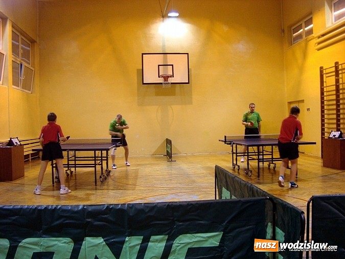 Zdjęcie w galerii na portalu naszwodzislaw.com: Klub TKKF Relaks gromi 9:1 II drużynę MUKS Jedynka Pszów wiadomości z regionu