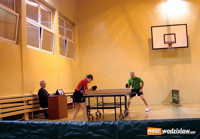 Zdjęcie w galerii na portalu naszwodzislaw.com: Klub TKKF Relaks gromi 9:1 II drużynę MUKS Jedynka Pszów wiadomości z regionu