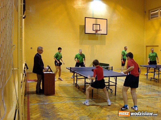 Zdjęcie w galerii na portalu naszwodzislaw.com: Klub TKKF Relaks gromi 9:1 II drużynę MUKS Jedynka Pszów wiadomości z regionu