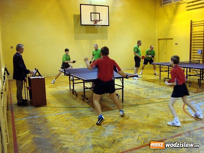 Zdjęcie w galerii na portalu naszwodzislaw.com: Klub TKKF Relaks gromi 9:1 II drużynę MUKS Jedynka Pszów wiadomości z regionu
