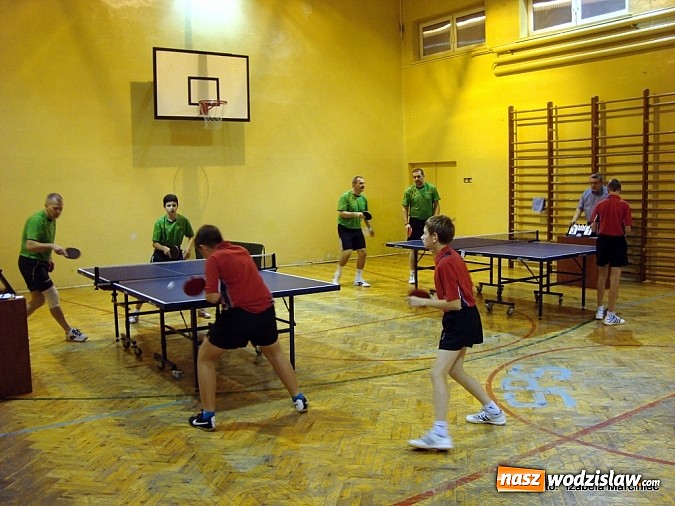 Zdjęcie w galerii na portalu naszwodzislaw.com: Klub TKKF Relaks gromi 9:1 II drużynę MUKS Jedynka Pszów wiadomości z regionu