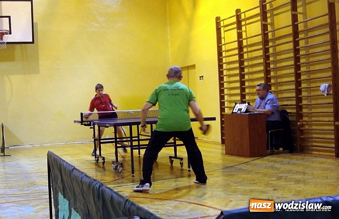 Zdjęcie w galerii na portalu naszwodzislaw.com: Klub TKKF Relaks gromi 9:1 II drużynę MUKS Jedynka Pszów wiadomości z regionu
