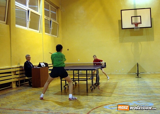 Zdjęcie w galerii na portalu naszwodzislaw.com: Klub TKKF Relaks gromi 9:1 II drużynę MUKS Jedynka Pszów wiadomości z regionu