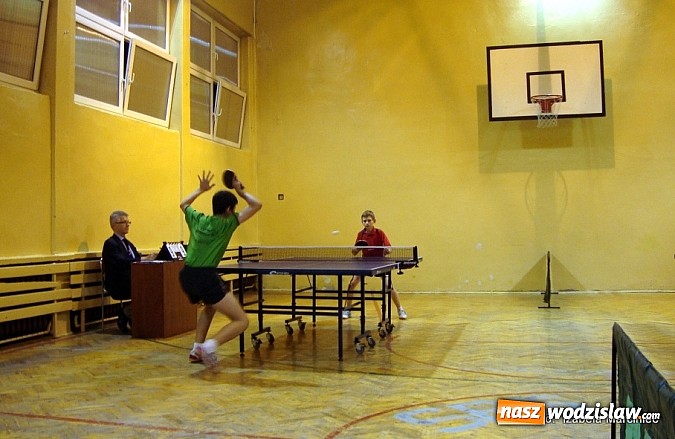 Zdjęcie w galerii na portalu naszwodzislaw.com: Klub TKKF Relaks gromi 9:1 II drużynę MUKS Jedynka Pszów wiadomości z regionu