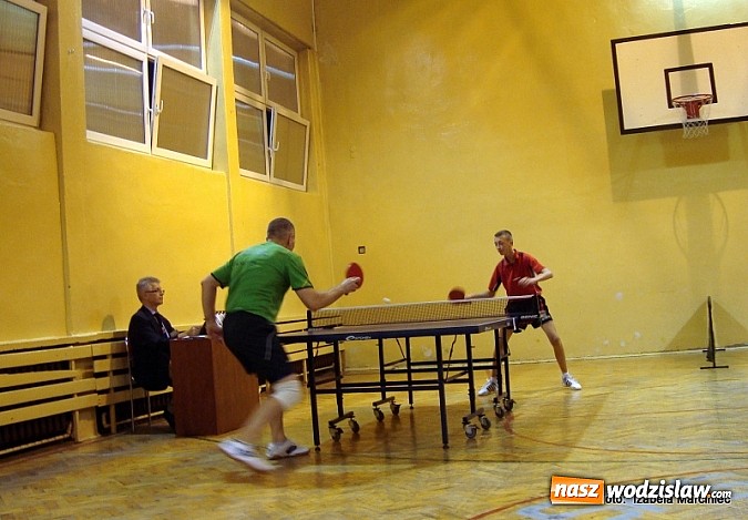 Zdjęcie w galerii na portalu naszwodzislaw.com: Klub TKKF Relaks gromi 9:1 II drużynę MUKS Jedynka Pszów wiadomości z regionu