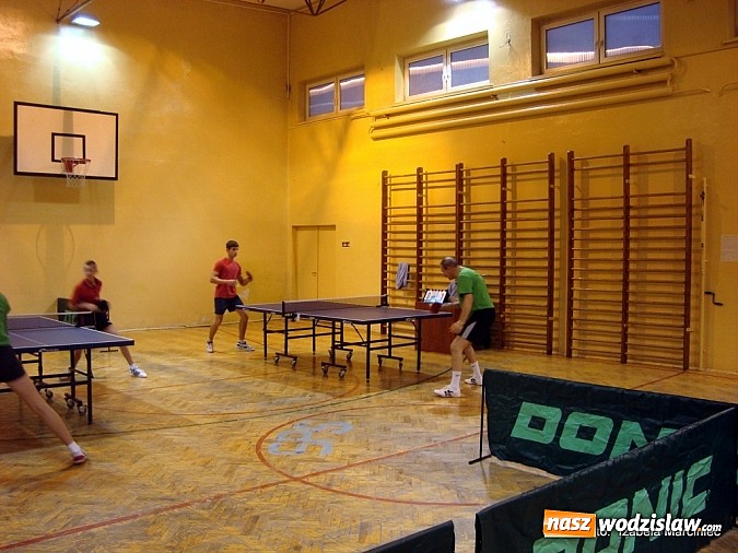 Zdjęcie w galerii na portalu naszwodzislaw.com: Klub TKKF Relaks gromi 9:1 II drużynę MUKS Jedynka Pszów wiadomości z regionu
