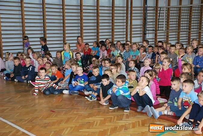 Zdjęcie w galerii na portalu naszwodzislaw.com: 