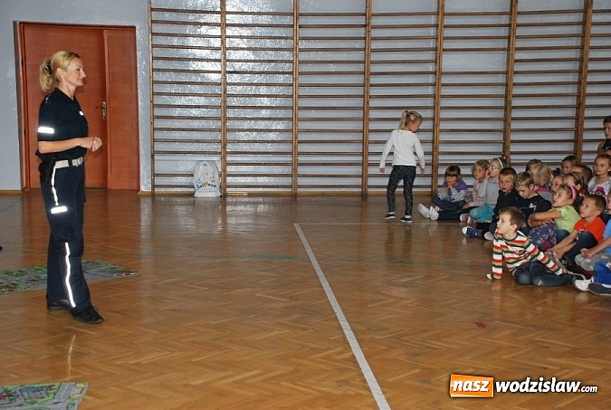 Zdjęcie w galerii na portalu naszwodzislaw.com: 